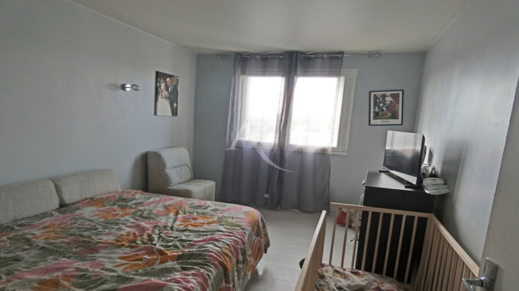 Ma-Cabane - Vente Appartement NEUILLY-PLAISANCE, 65 m²