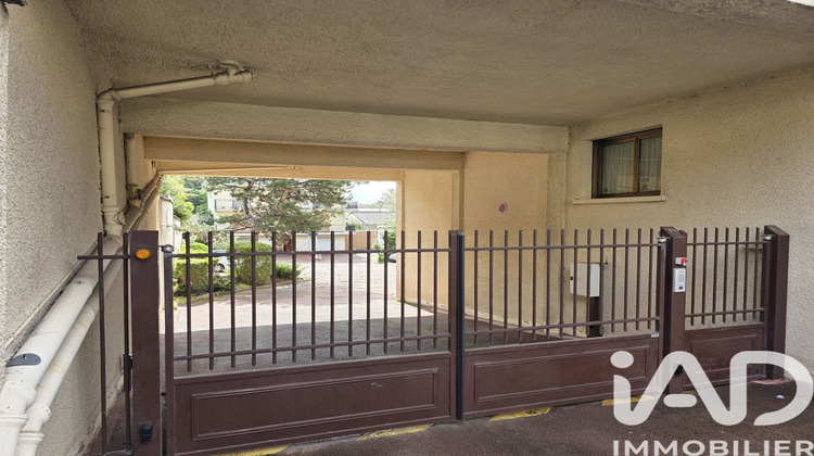 Ma-Cabane - Vente Appartement Neuilly-Plaisance, 90 m²
