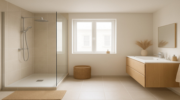 Ma-Cabane - Vente Appartement NEUILLY-PLAISANCE, 68 m²