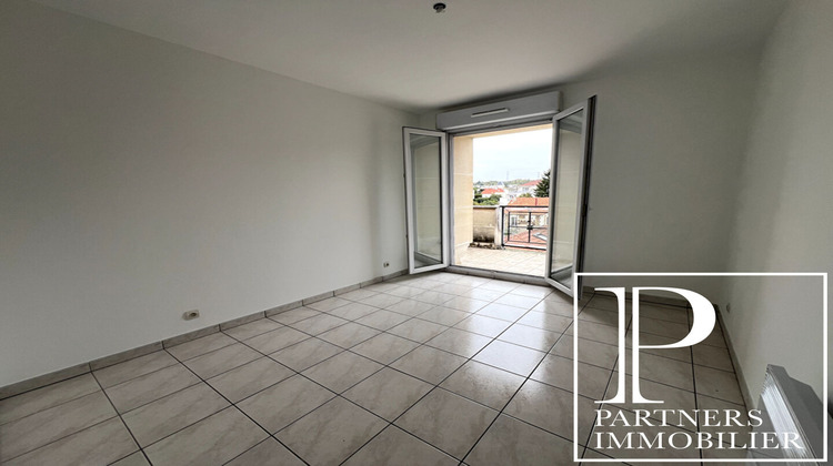 Ma-Cabane - Vente Appartement NEUILLY-PLAISANCE, 84 m²