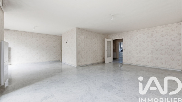 Ma-Cabane - Vente Appartement Neuilly-Plaisance, 79 m²