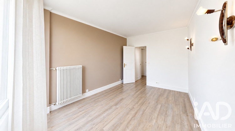 Ma-Cabane - Vente Appartement Neuilly-Plaisance, 63 m²