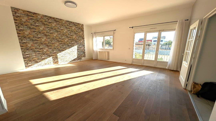 Ma-Cabane - Vente Appartement Neuilly-Plaisance, 154 m²