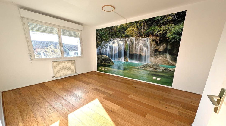 Ma-Cabane - Vente Appartement Neuilly-Plaisance, 154 m²