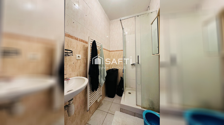 Ma-Cabane - Vente Appartement Neuilly-Saint-Front, 72 m²