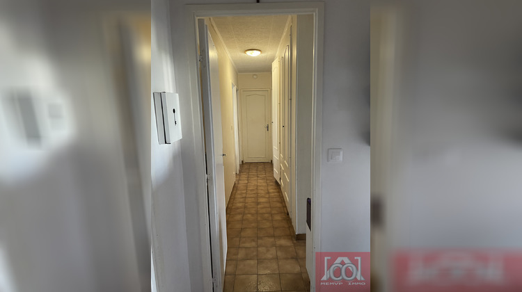 Ma-Cabane - Vente Appartement Neuilly-sur-Marne, 98 m²