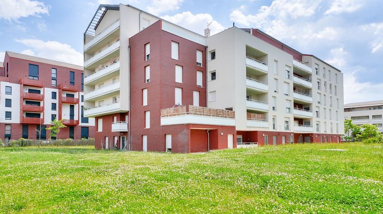 Ma-Cabane - Vente Appartement Neuilly-sur-Marne, 71 m²