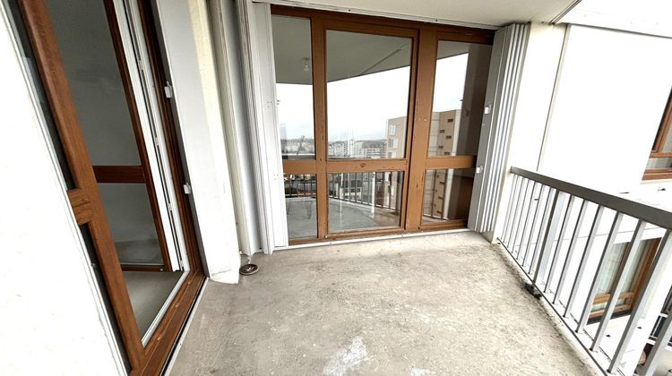 Ma-Cabane - Vente Appartement Neuilly-sur-Marne, 78 m²