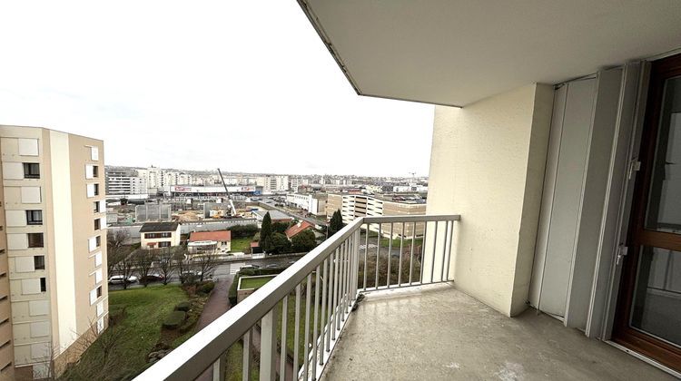 Ma-Cabane - Vente Appartement Neuilly-sur-Marne, 78 m²