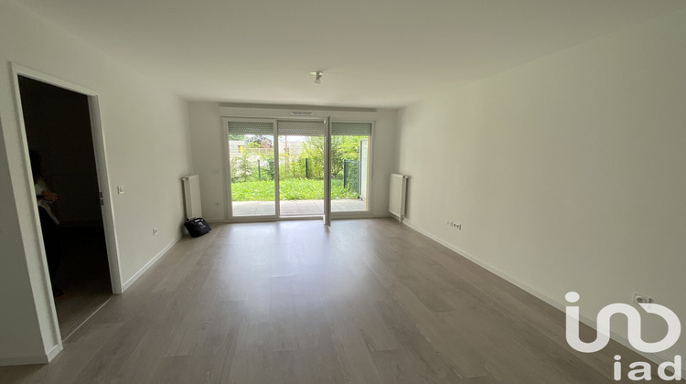 Ma-Cabane - Vente Appartement Neuilly-sur-Marne, 68 m²