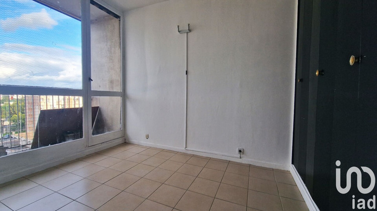 Ma-Cabane - Vente Appartement Neuilly-sur-Marne, 52 m²