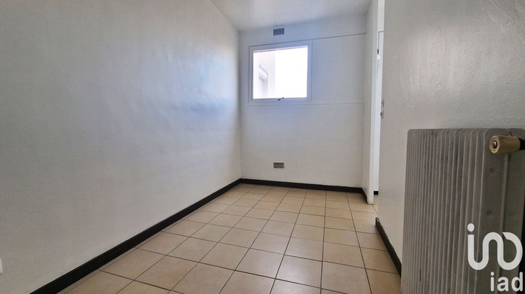 Ma-Cabane - Vente Appartement Neuilly-sur-Marne, 52 m²