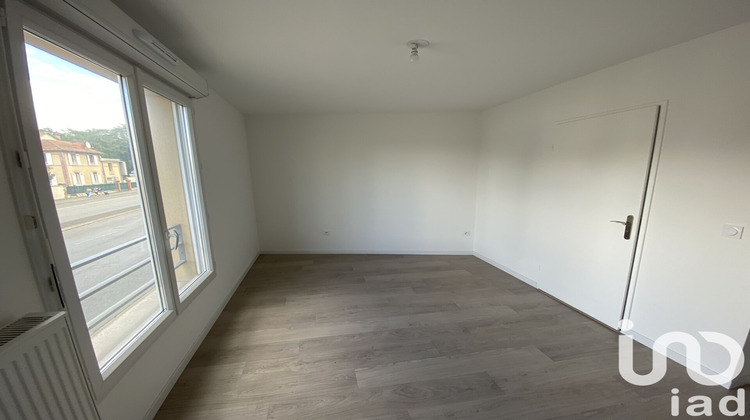 Ma-Cabane - Vente Appartement Neuilly-sur-Marne, 80 m²