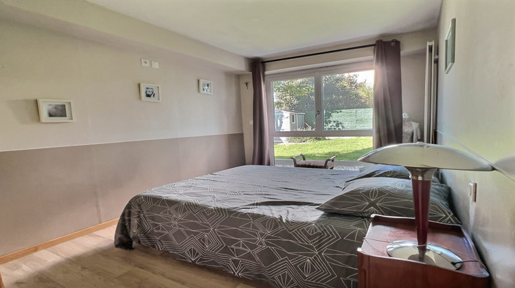 Ma-Cabane - Vente Appartement Neuilly-sur-Marne, 89 m²