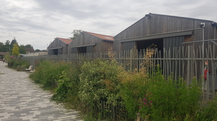 Ma-Cabane - Vente Appartement Neuilly-sur-Marne, 75 m²