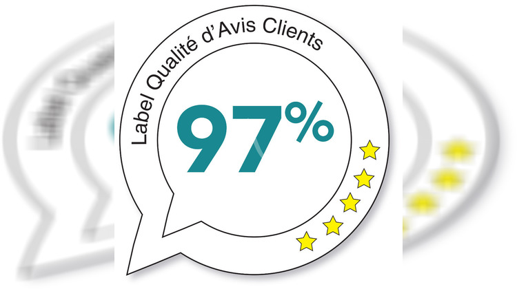 Ma-Cabane - Vente Appartement NEUILLY-SUR-MARNE, 24 m²