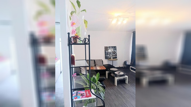 Ma-Cabane - Vente Appartement NEUILLY SUR MARNE, 103 m²