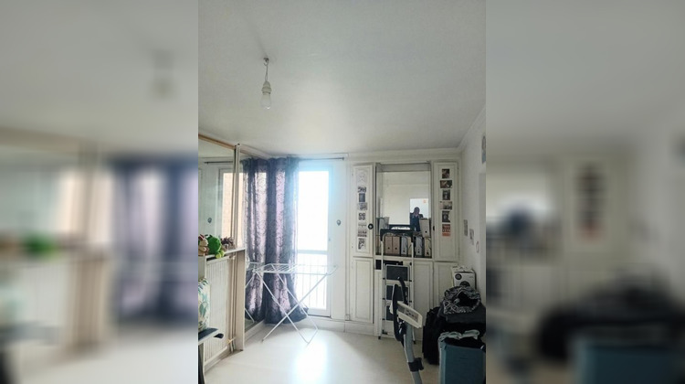 Ma-Cabane - Vente Appartement NEUILLY SUR MARNE, 103 m²