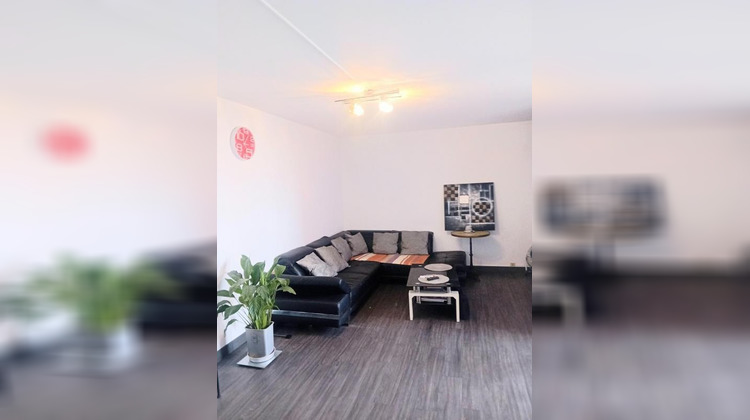 Ma-Cabane - Vente Appartement NEUILLY SUR MARNE, 103 m²