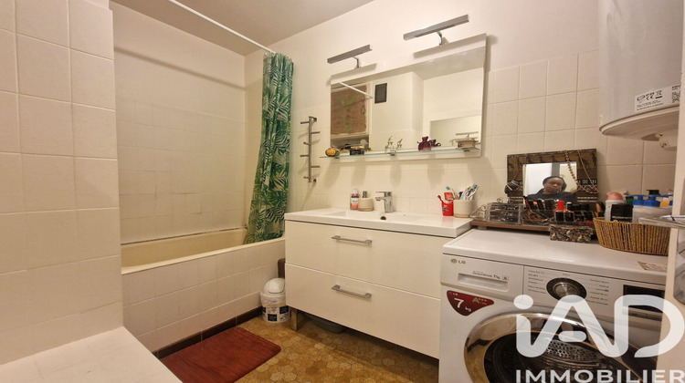 Ma-Cabane - Vente Appartement Neuilly-sur-Marne, 59 m²