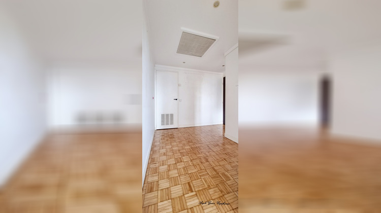 Ma-Cabane - Vente Appartement NEUILLY SUR MARNE, 83 m²