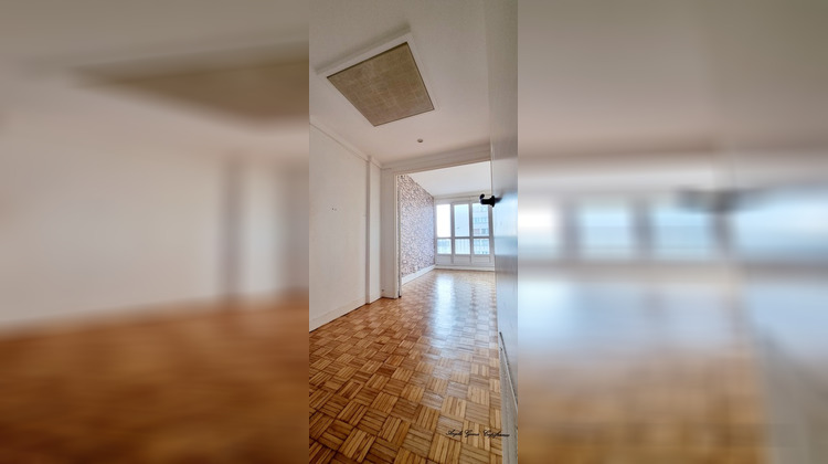 Ma-Cabane - Vente Appartement NEUILLY SUR MARNE, 83 m²