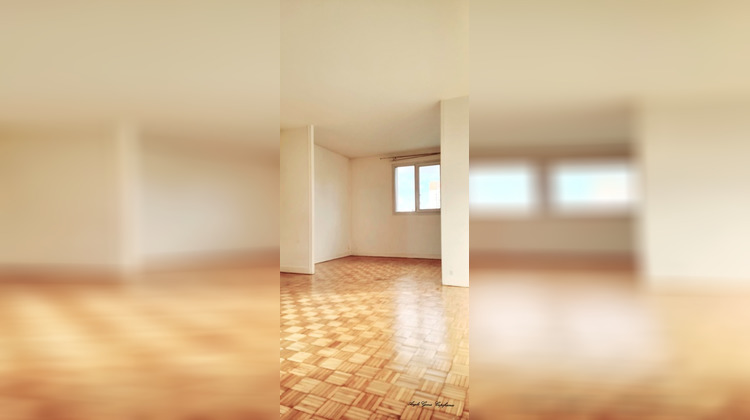 Ma-Cabane - Vente Appartement NEUILLY SUR MARNE, 83 m²