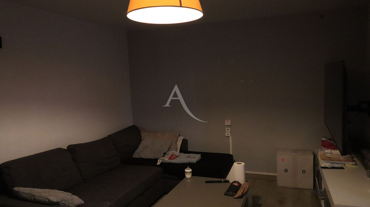 Ma-Cabane - Vente Appartement NEUILLY-SUR-MARNE, 80 m²