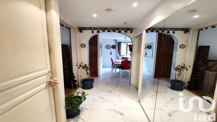 Ma-Cabane - Vente Appartement Neuilly-sur-Marne, 79 m²