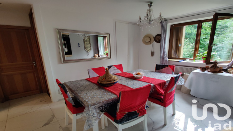 Ma-Cabane - Vente Appartement Neuilly-sur-Marne, 79 m²