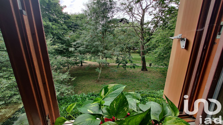 Ma-Cabane - Vente Appartement Neuilly-sur-Marne, 79 m²