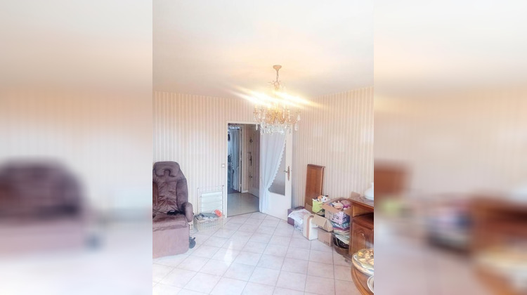 Ma-Cabane - Vente Appartement NEUILLY SUR MARNE, 69 m²