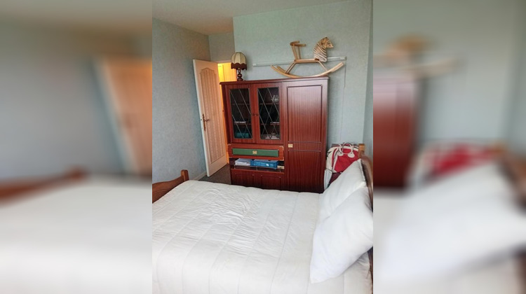 Ma-Cabane - Vente Appartement NEUILLY SUR MARNE, 69 m²