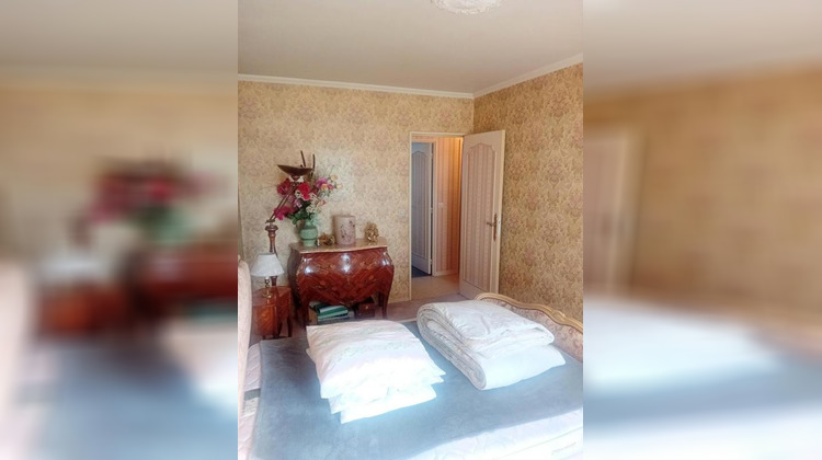 Ma-Cabane - Vente Appartement NEUILLY SUR MARNE, 69 m²