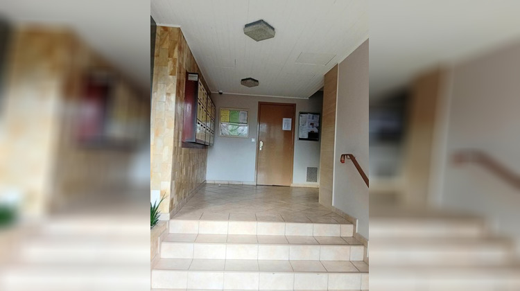 Ma-Cabane - Vente Appartement NEUILLY SUR MARNE, 69 m²