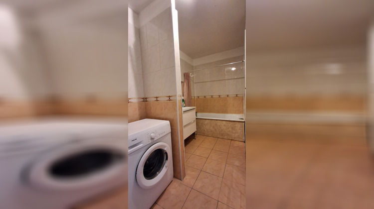 Ma-Cabane - Vente Appartement NEUILLY-SUR-MARNE, 0 m²