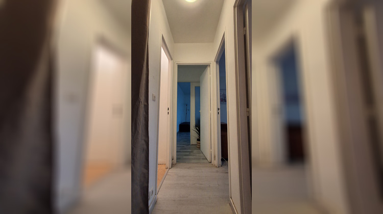 Ma-Cabane - Vente Appartement NEUILLY-SUR-MARNE, 0 m²