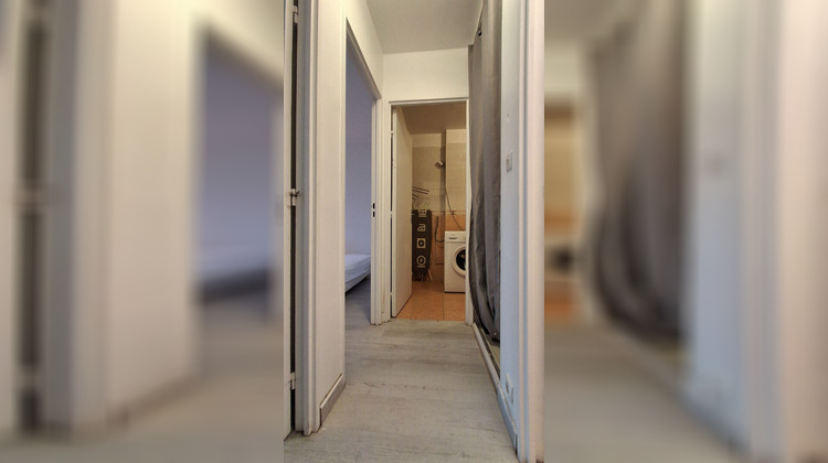 Ma-Cabane - Vente Appartement NEUILLY-SUR-MARNE, 0 m²