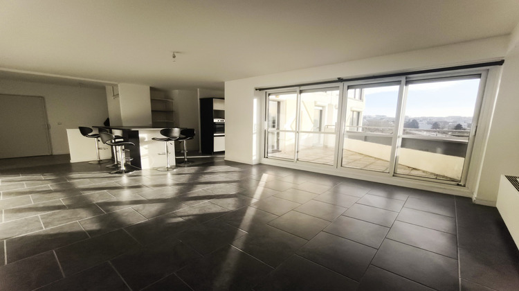 Ma-Cabane - Vente Appartement Neuilly-sur-Marne, 70 m²