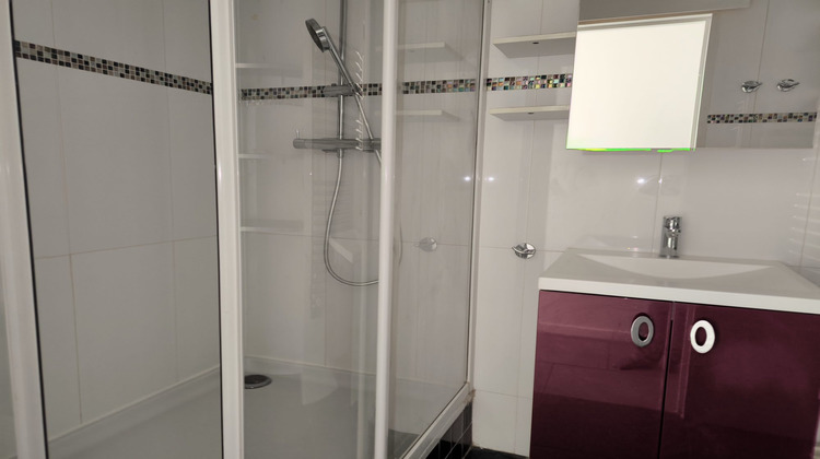 Ma-Cabane - Vente Appartement Neuilly-sur-Marne, 70 m²