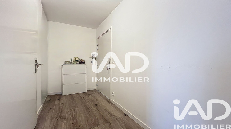 Ma-Cabane - Vente Appartement Neuilly-sur-Marne, 101 m²