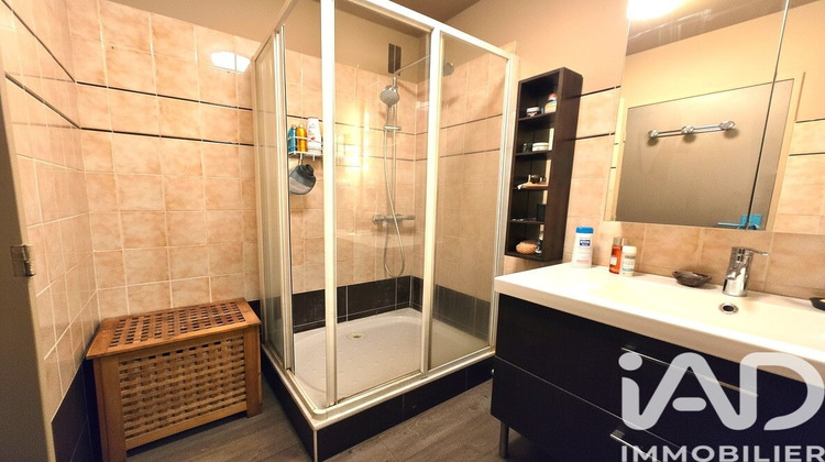 Ma-Cabane - Vente Appartement Neuilly-sur-Marne, 73 m²