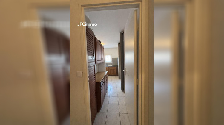 Ma-Cabane - Vente Appartement NEUILLY SUR MARNE, 47 m²