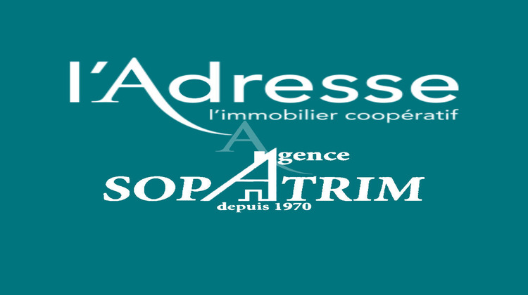 Ma-Cabane - Vente Appartement NEUILLY-SUR-MARNE, 40 m²