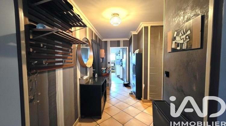 Ma-Cabane - Vente Appartement Neuilly-sur-Marne, 73 m²