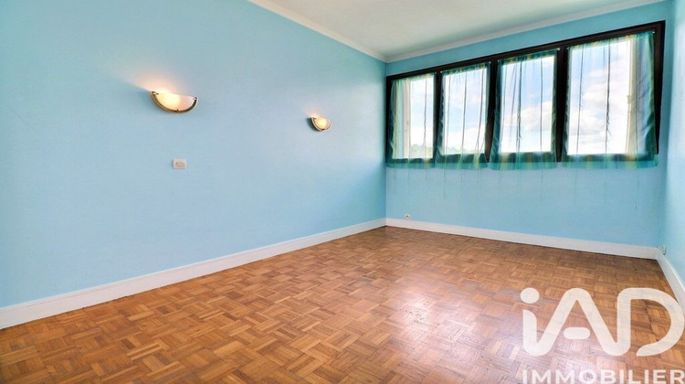 Ma-Cabane - Vente Appartement Neuilly-sur-Marne, 74 m²