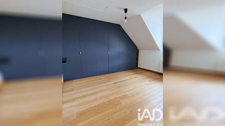 Ma-Cabane - Vente Appartement Neuilly-sur-Marne, 63 m²