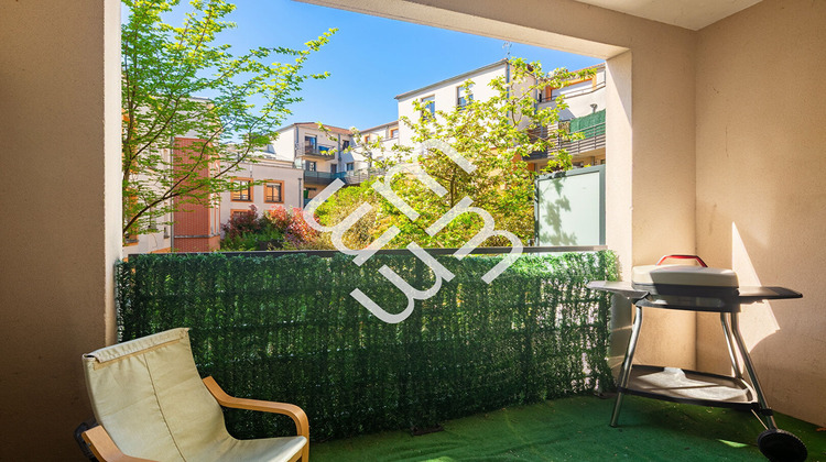 Ma-Cabane - Vente Appartement NEUILLY-SUR-MARNE, 64 m²