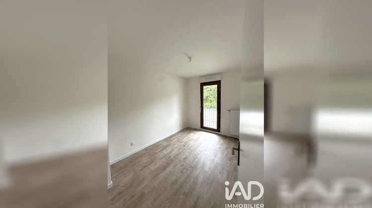 Ma-Cabane - Vente Appartement Neuilly-sur-Marne, 63 m²