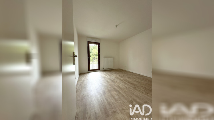 Ma-Cabane - Vente Appartement Neuilly-sur-Marne, 63 m²